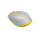 Mysz Logitech M535 - 265056 - zdjęcie 5